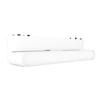 Reflektor Magnetic Slim Fizz Light Prestige