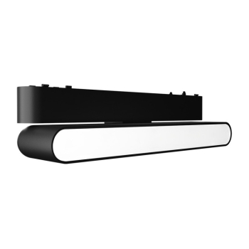Reflektor Magnetic Slim Fizz Light Prestige