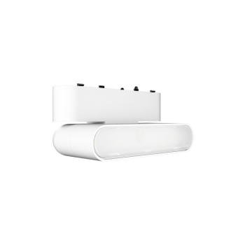 Reflektor Magnetic Slim Fizz Light Prestige