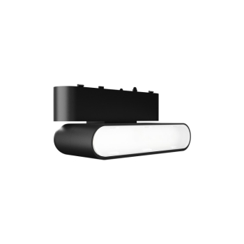 Reflektor Magnetic Slim Fizz Light Prestige