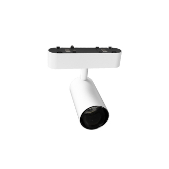 Reflektor Magnetic Slim Veltra Light Prestige