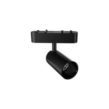 Reflektor Magnetic Slim Veltra Light Prestige