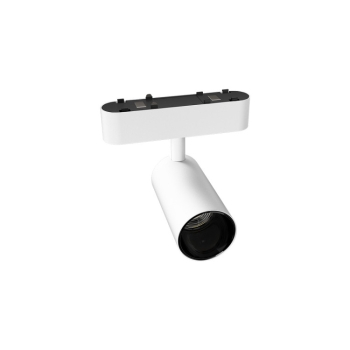 Reflektor Magnetic Slim Veltra Light Prestige