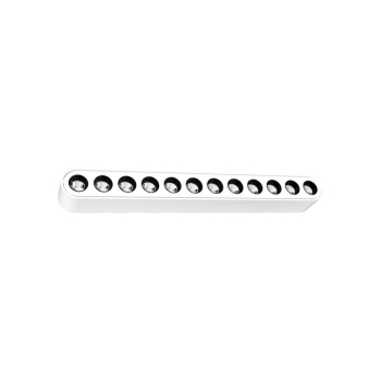 Reflektor Magnetic Slim Zing Light Prestige