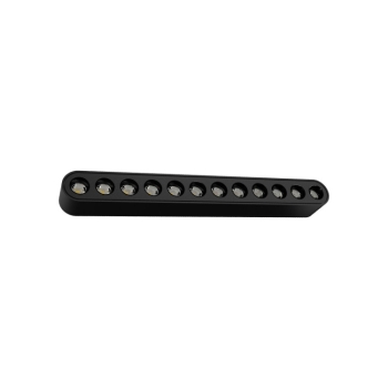 Reflektor Magnetic Slim Zing Light Prestige