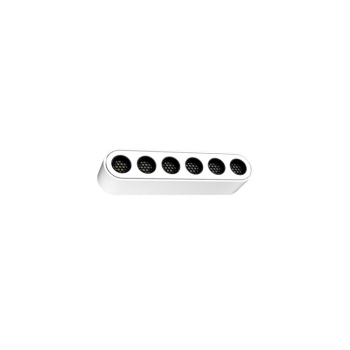 Reflektor Magnetic Slim Zing Light Prestige
