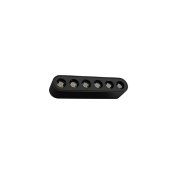 Reflektor Magnetic Slim Zing Light Prestige