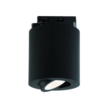 Lampa Rullo Track Orlicki Design