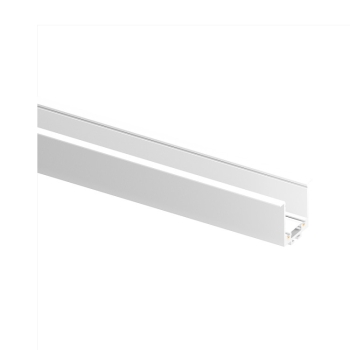 Szyna Magnetic Slim Light Prestige