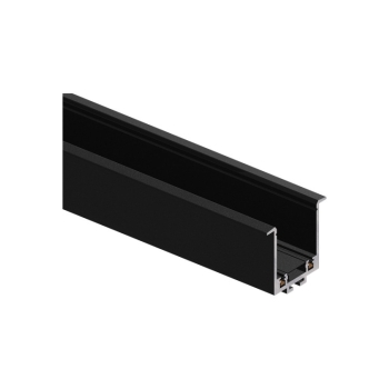 Szyna Magnetic Slim Light Prestige