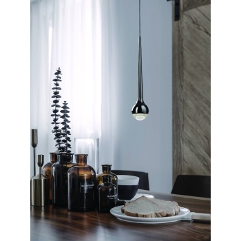 Lampa wisząca Cappi Orlicki Design