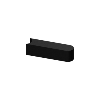 Zaślepka do transformatora Magnetic Slim Light Prestige