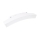 <span><b>Wersja</b>: <b>System Zigbee 8W 368LM 2700-5000K</b></span>, <span><b>Kolor</b>: <b>biały</b></span>