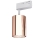 <span><b>Kolor</b>: <b>Bianco / Rose Gold</b></span>