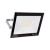 Lampa KROMA LED IDEUS