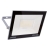 Lampa KROMA LED IDEUS