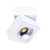 Oprawa Natynkowa Artu C0106 MaxLight