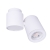 Oprawa Natynkowa Barro C0036 MaxLight
