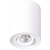 Lampa Plafon Natynkowa Basic Round C0067 MaxLight