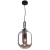 Lampa Wisząca Honey P0296 MaxLight