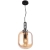 Lampa Wisząca Honey P0297 MaxLight