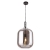 Lampa Wisząca Honey P0298 MaxLight