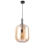 Lampa Wisząca Honey P0299 MaxLight