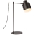 Lampa Stołowa Black T0025 MaxLight