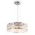 Lampa Wisząca Diamante P0238 MaxLight