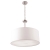 Lampa Wisząca Elegance P0061 MaxLight