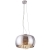 Lampa Wisząca Moonlight P0076-05L MaxLight