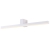 Kinkiet Finger90 W0214 MaxLight