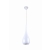 Lampa Wisząca Drop P0235 MaxLight