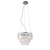 Lampa Wisząca Monacop9 P0259 MaxLight