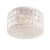 Plafon Puccini C0128 MaxLight