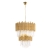 Lampa Wisząca Vogue P0283 MaxLight