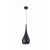 Lampa Wisząca Drop P0233 MaxLight