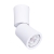 Lampa Plafon Natynkowa Dot C0123 MaxLight