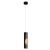 Lampa Wisząca Golden P0176 MaxLight