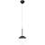 Lampa Wisząca Dallas P0367 MaxLight