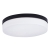 Lampa Plafon Natynkowa Oda C0194 MaxLight