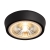 Lampa Szynowa Charon C0208 MaxLight