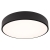 Plafon Roundy C0214 MaxLight