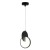 Lampa wisząca Circlo Light Prestige