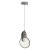 Lampa wisząca Circlo Light Prestige