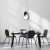 Lampa wisząca Circlo Light Prestige