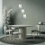 Lampa wisząca Cantos Light Prestige