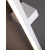 Kinkiet Finger90 W0214 MaxLight