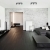 Lampa Tokio 3 czarny Light Prestige