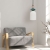 Lampa wisząca Tropea Light Prestige